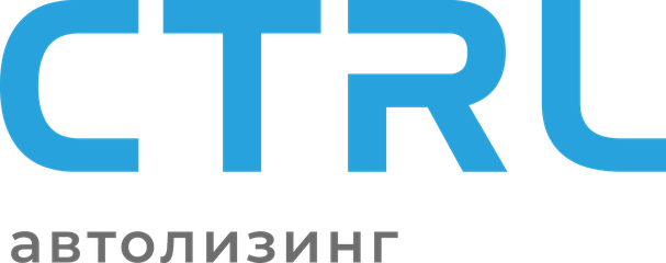 CTRL автолизинг
