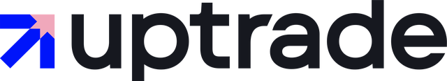 Uptrade